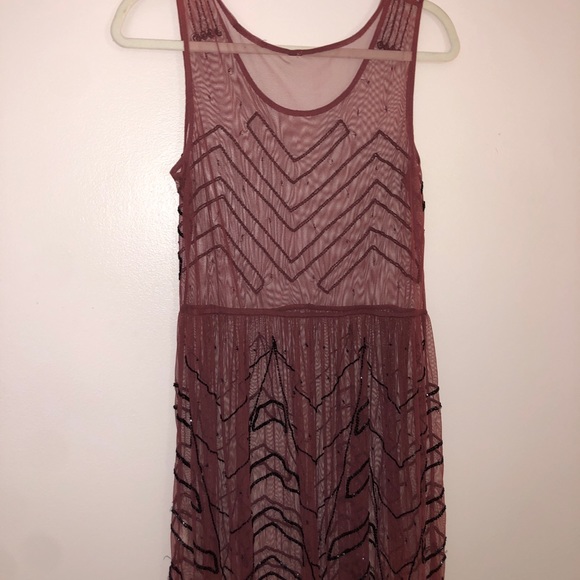 Free People Slip - Picture 2 of 3